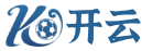 Kaiyun网页版官方入口