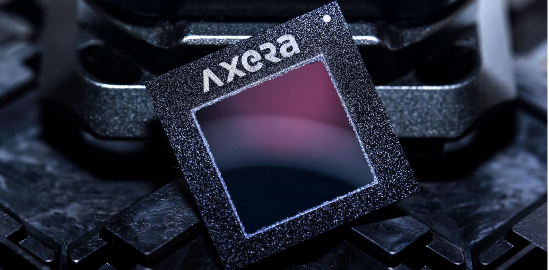 AX650N