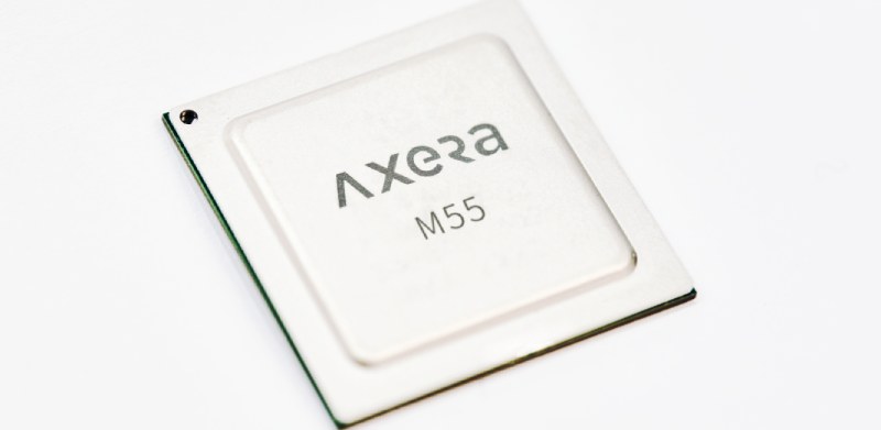 开云——M55H